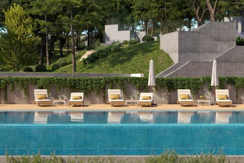 Villa i Sotogrande, Cadiz, Sotogrande - € 1.850.000 | Ref: BLXD-1176 - foto 11
