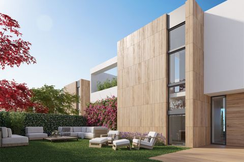 Villa i Sotogrande, Cadiz, Sotogrande - € 1.850.000 | Ref: BLXD-1176 - foto 12