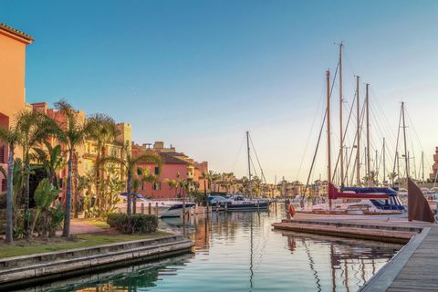 Villa i Sotogrande, Cadiz, Sotogrande - € 1.850.000 | Ref: BLXD-1176 - foto 15