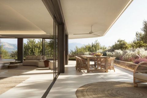 Leilighet i Sotogrande, Cadiz, Sotogrande - € 1 619 000 | Ref: BLXD-1189A - foto 3