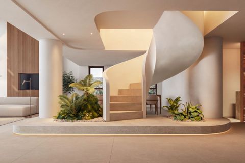 Leilighet i Sotogrande, Cadiz, Sotogrande - € 1 619 000 | Ref: BLXD-1189A - foto 9