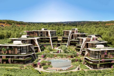Leilighet i Sotogrande, Cadiz, Sotogrande - € 1 619 000 | Ref: BLXD-1189A - foto 11