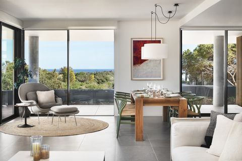 Lejlighed i Sotogrande, Cadiz, Sotogrande - € 950.000 | Ref: BLXD-1193 - foto 4