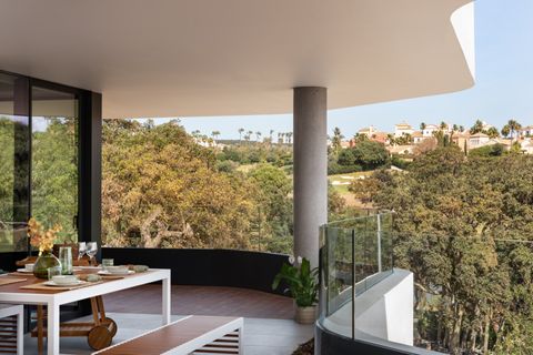 Lejlighed i Sotogrande, Cadiz, Sotogrande - € 950.000 | Ref: BLXD-1193 - foto 5