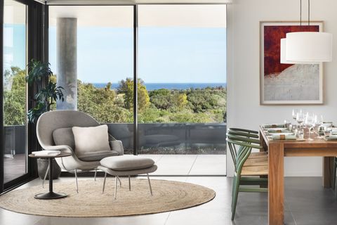 Lejlighed i Sotogrande, Cadiz, Sotogrande - € 950.000 | Ref: BLXD-1193 - foto 6