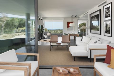 Lejlighed i Sotogrande, Cadiz, Sotogrande - € 950.000 | Ref: BLXD-1193 - foto 7
