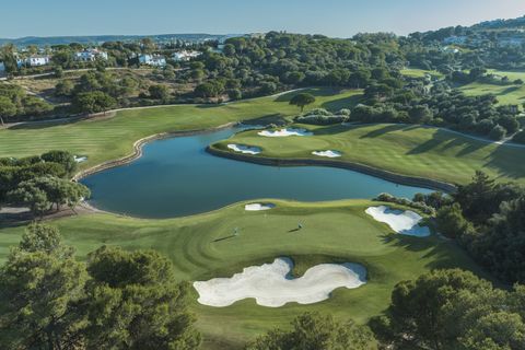 Lejlighed i Sotogrande, Cadiz, Sotogrande - € 950.000 | Ref: BLXD-1193 - foto 37