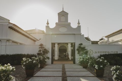 Lejlighed i Sotogrande, Cadiz, Sotogrande - € 950.000 | Ref: BLXD-1193 - foto 42
