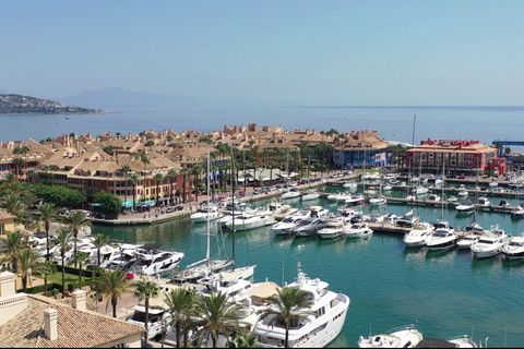 Lejlighed i Sotogrande, Cadiz, Sotogrande - € 950.000 | Ref: BLXD-1193 - foto 43