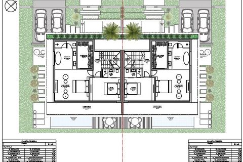 Villa a Marbella, Malaga, Marbella - € 1.050.000 | Ref: BLXD-1199 - foto 14