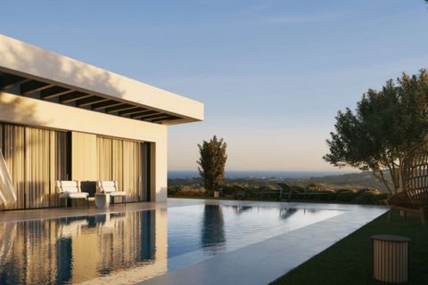 Villa a Marbella, Malaga, Marbella - € 1.490.000 | Ref: BLXD-1202A - foto 2