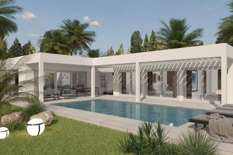 Villa a Marbella, Malaga, Marbella - € 1.490.000 | Ref: BLXD-1202A - foto 8