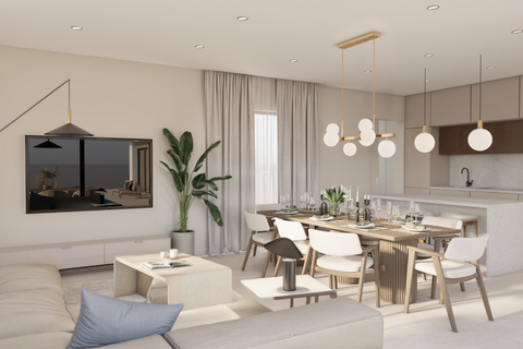 Villa a Marbella, Malaga, Marbella - € 1.490.000 | Ref: BLXD-1202A - foto 13
