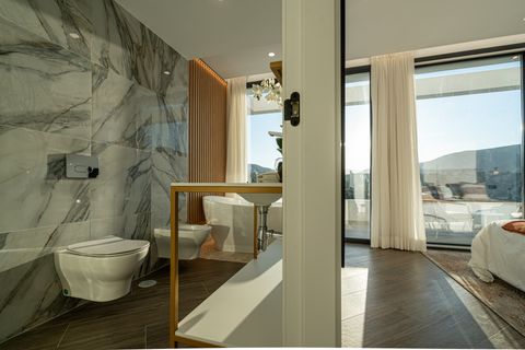 Villa i Mijas Costa, Malaga, Mijas Costa - € 1.150.000 | Ref: BLXD-1108C - foto 5