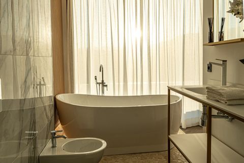 Villa i Mijas Costa, Malaga, Mijas Costa - € 1.150.000 | Ref: BLXD-1108C - foto 6