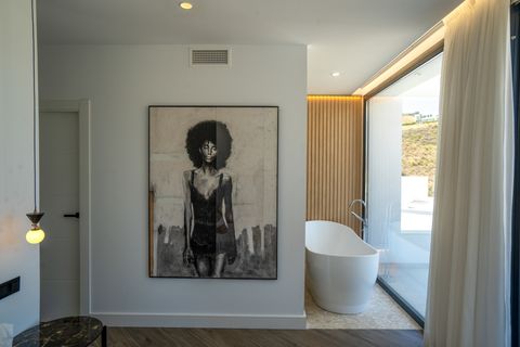 Villa i Mijas Costa, Malaga, Mijas Costa - € 1.150.000 | Ref: BLXD-1108C - foto 9