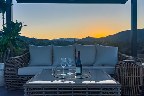 Villa i Mijas Costa, Malaga, Mijas Costa - € 1.150.000 | Ref: BLXD-1108C - foto 17