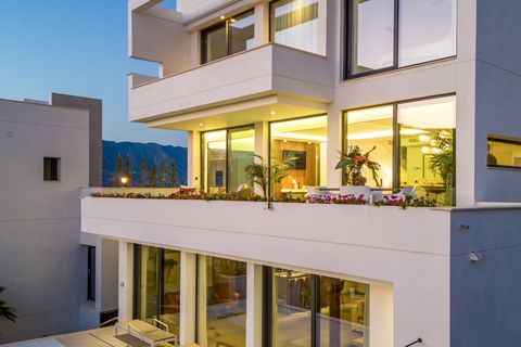 Villa i Mijas Costa, Malaga, Mijas Costa - € 1.150.000 | Ref: BLXD-1108C - foto 23