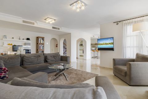 Byhus i Benahavis, Malaga, Benahavis - € 995.000 | Ref: BLXC-1302 - foto 2
