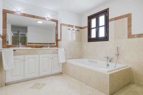 Byhus i Benahavis, Malaga, Benahavis - € 995.000 | Ref: BLXC-1302 - foto 7
