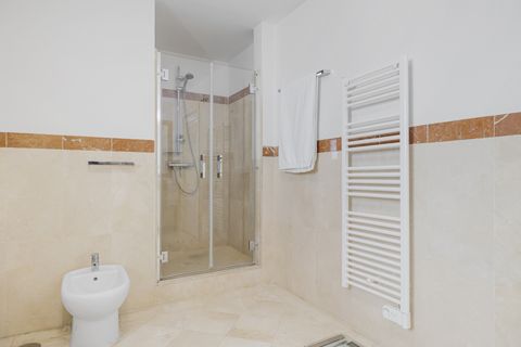 Byhus i Benahavis, Malaga, Benahavis - € 995.000 | Ref: BLXC-1302 - foto 10