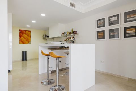 Byhus i Benahavis, Malaga, Benahavis - € 995.000 | Ref: BLXC-1302 - foto 13