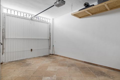 Byhus i Benahavis, Malaga, Benahavis - € 995.000 | Ref: BLXC-1302 - foto 20