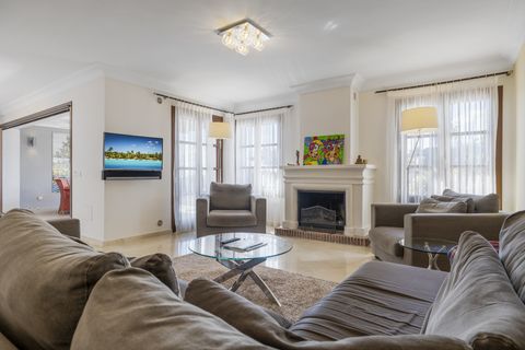 Byhus i Benahavis, Malaga, Benahavis - € 995.000 | Ref: BLXC-1302 - foto 23