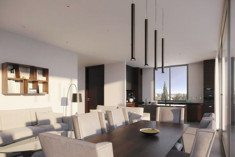Villa a Estepona, Malaga, Estepona - € 1.400.000 | Ref: BLXC-1305 - foto 3