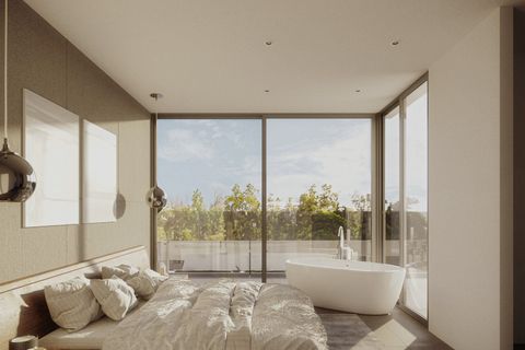 Villa a Estepona, Malaga, Estepona - € 1.400.000 | Ref: BLXC-1305 - foto 4