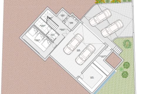 Villa a Estepona, Malaga, Estepona - € 1.400.000 | Ref: BLXC-1305 - foto 10