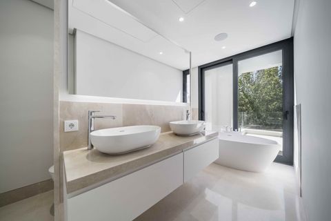 Villa i Marbella, Malaga, Marbella - € 1.750.000 | Ref: BLXC-1331A - foto 11