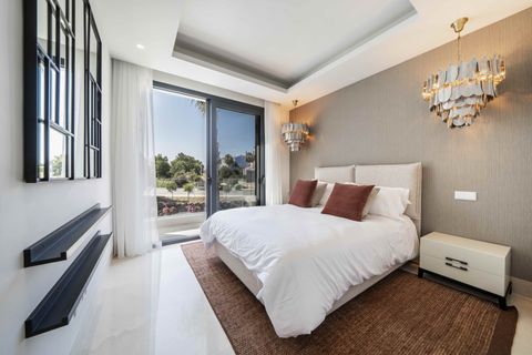 Villa i Marbella, Malaga, Marbella - € 1.750.000 | Ref: BLXC-1331A - foto 12