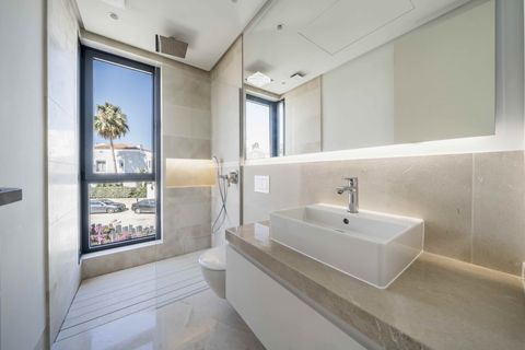 Villa i Marbella, Malaga, Marbella - € 1.750.000 | Ref: BLXC-1331A - foto 15