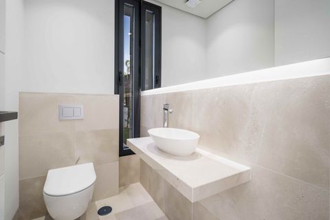 Villa i Marbella, Malaga, Marbella - € 1.750.000 | Ref: BLXC-1331A - foto 16