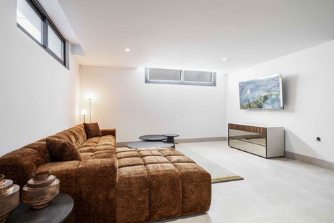 Villa i Marbella, Malaga, Marbella - € 1.750.000 | Ref: BLXC-1331A - foto 20