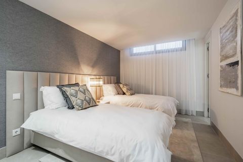 Villa i Marbella, Malaga, Marbella - € 1.750.000 | Ref: BLXC-1331A - foto 22