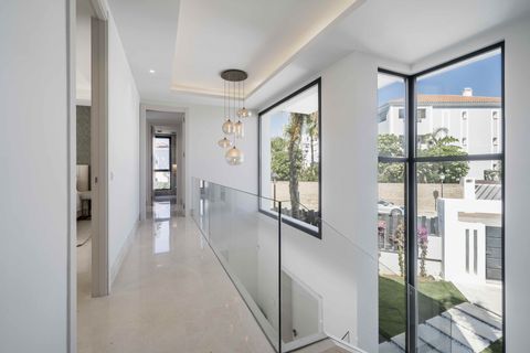 Villa i Marbella, Malaga, Marbella - € 1.750.000 | Ref: BLXC-1331A - foto 24