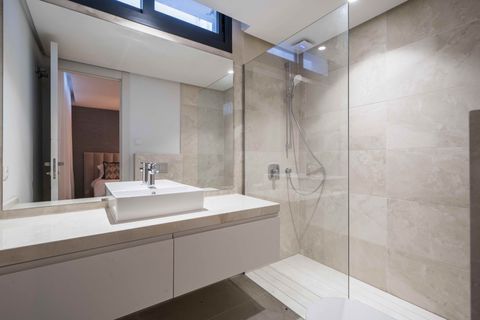 Villa i Marbella, Malaga, Marbella - € 1.750.000 | Ref: BLXC-1331A - foto 26