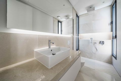 Villa i Marbella, Malaga, Marbella - € 1.750.000 | Ref: BLXC-1331A - foto 27