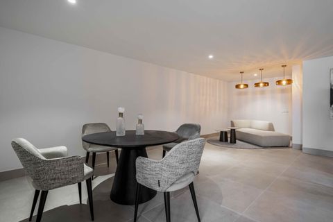 Villa i Marbella, Malaga, Marbella - € 1.750.000 | Ref: BLXC-1331A - foto 29