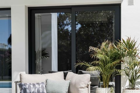 Villa i Marbella, Malaga, Marbella - € 1.750.000 | Ref: BLXC-1331A - foto 30