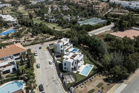 Villa i Marbella, Malaga, Marbella - € 1.750.000 | Ref: BLXC-1331A - foto 31