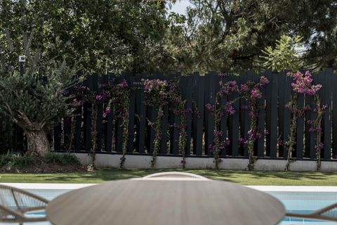 Villa i Marbella, Malaga, Marbella - € 1.750.000 | Ref: BLXC-1331A - foto 39
