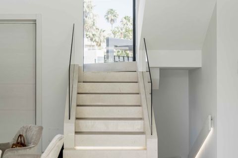Villa i Marbella, Malaga, Marbella - € 1.750.000 | Ref: BLXC-1331A - foto 41
