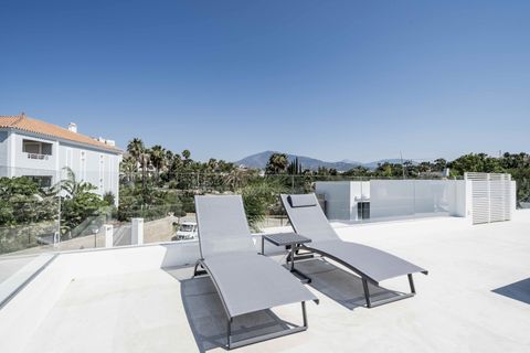 Villa i Marbella, Malaga, Marbella - € 1.750.000 | Ref: BLXC-1331A - foto 43
