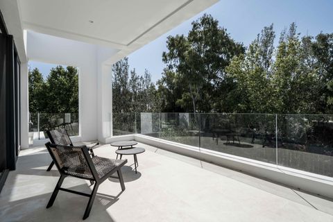 Villa i Marbella, Malaga, Marbella - € 1.750.000 | Ref: BLXC-1331A - foto 44