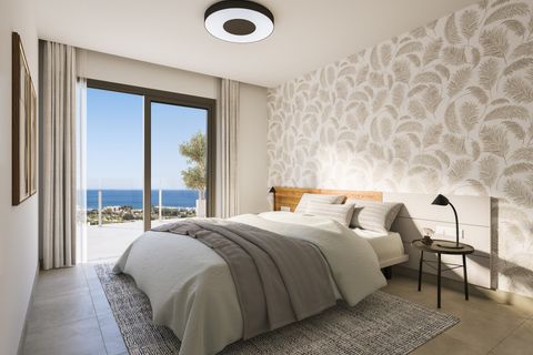Villa a Marbella, Malaga, Marbella - € 1.468.000 | Ref: BLXD-1253 - foto 3