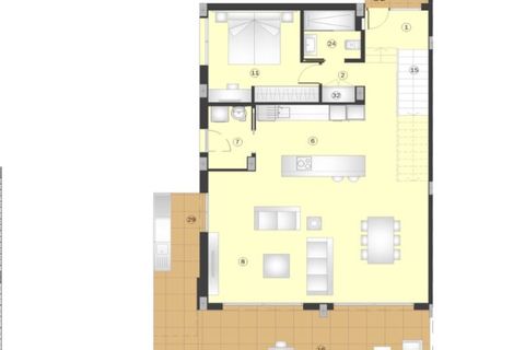 Villa a Marbella, Malaga, Marbella - € 1.468.000 | Ref: BLXD-1253 - foto 11