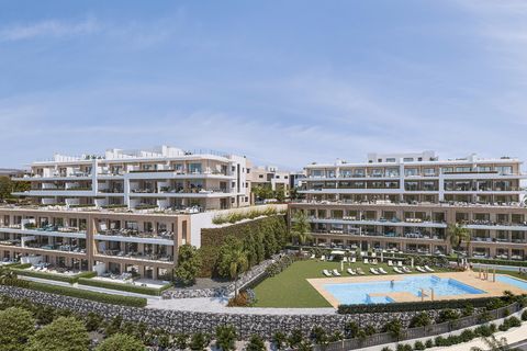 Villa a Marbella, Malaga, Marbella - € 1.468.000 | Ref: BLXD-1253 - foto 15